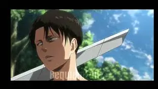 Levi Edit[Close Eyes] #shorts