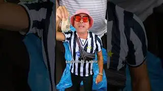 Narco Pimba