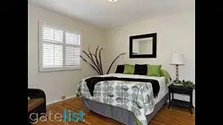 Winkler Real Estate Group - Sunny Kim Albany CA 94706