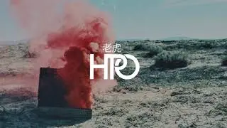 Lucas & Steve - Letters (Sheco & KERY Remix)
