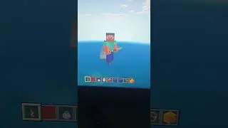 Annonces d'un KOH LANTA Minecraft  All Stars !!