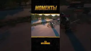 💥😡Мое кунг-фу сильнее твоего! Смотрите шоу 