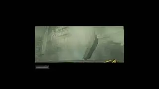 Beta Pursuit Breaker - Beta NFS Most Wanted 2012 😲 