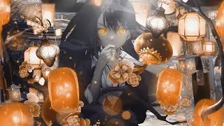 Sae Chabashira