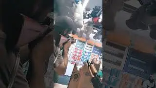 Чётко и метко)))