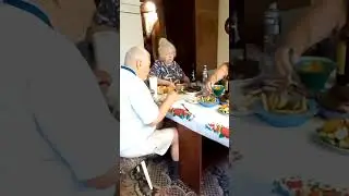 Как психика выдерживает?