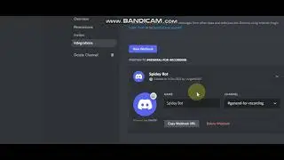 DISCORD || HOW TO MAKE AN ALL IN ONE BOT WITH DASHBOARD || MEE6 CLONE || POGY CLONE