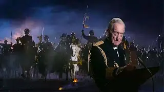 Tywin Lannister sings 