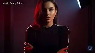 Sensual Erotic RnB & Lounge Mix for Passionate Nights 💋