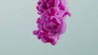 ZEPOL Epilogue Teaser #2
