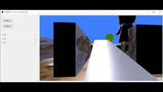 Video 2019 12 01 182610