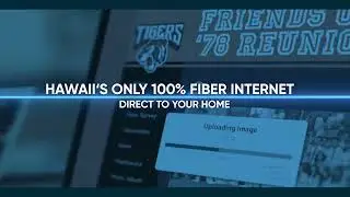 Earn up to a $300 gift card when you switch to Hawaiian Telcom Internet