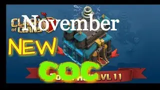 Top 10 Games like 