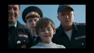 Придворный батальон 2 Серия