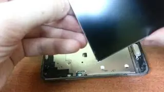 Samsung g355 обсуждение разборки и проблемы