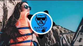 Parachute - Vide | Vanboii Remix