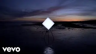 Manic Street Preachers - 'The Ultra Vivid Lament' Album Trailer