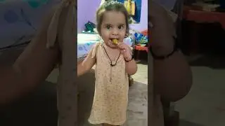 Baby video #shorts #ytshorts #cute