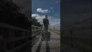 Esta es la herramienta que verdaderamente crea presets, siéntete libre de copiar este. ¿Lo usarías?