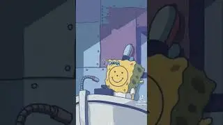 танцуй если знаешь этот тренд 💃