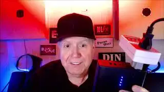 A Mobile DJs Adventures In Power Inverters Continued