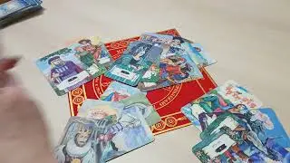 Казахстан, референдум 6 октября!