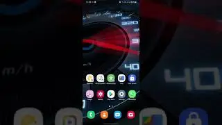 One UI 3 In Samsung Galaxy M21 2021 Android 11 🔥🔥🔥🔥🔥🔥🔥