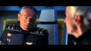 Judge.Dredd.1995.part