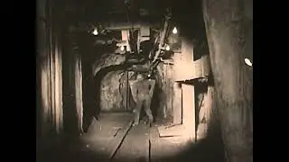 A Story of Copper (1951) Mining, Manufacturing, Minerals