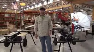 Best Fence vs Best Fence PRO - Lean Manufacturing