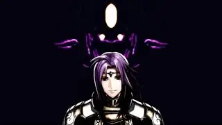 Lyon / Waltz Arrangement