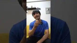 Best non-IIT college Option for you 😱
