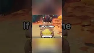 electro dragon?
