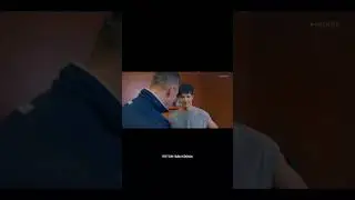 Проверка Рафа | Сериал Юззз 🔥🖤 #shorts #сериал