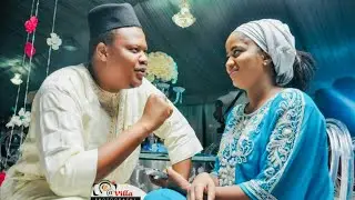 Auren Bashir Mai Shadda Da Aisha Humaira Gaske ne ko Karya? kushi Domin Samun Amsar Tambayar ku