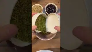 Очень вкусные Гусиные Лапки🤤