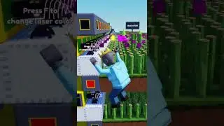 Best bamboo Farm Block Tycoon 