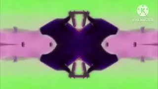 Hatsune Miku Gummy Bear Song in Cot Major