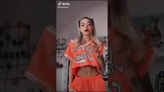 Simple Dimple Pop It | slowed | Симпл димпл поп ит сквиш | TikTok Compilation 