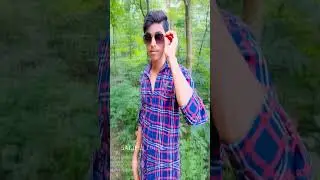 চক্কা মাইলা😜দিছে গো😁বান্ধবী ললিতা🙊 Bangla New Trending Xml File💥🩹 Trend Xml File💯#youtubevideo #xml