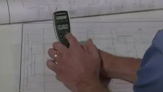 Scale Master Pro XE Height Depth Setting How To