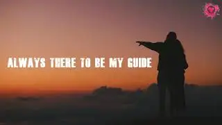 Aly & Fila feat. Tiff Lacey - Paradise (Original Mix) [Chillout Version] LYRIC VIDEO