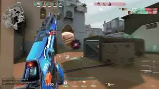 recruit