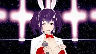 【星間飛行】アンドレア・オズワルド師匠に踊っていただきます【コイカツ！】