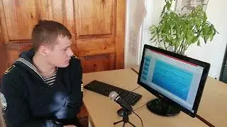 25.12. Несение штурманской вахты.