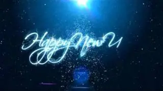 Gezuar 2012 nga STAFI I TV HANA - Kumanovë