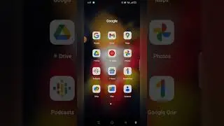 photo hide kaise kare #techshorts #tips #tech #trending