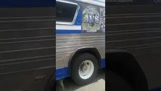 6v92 desarmado