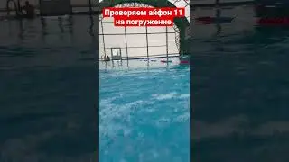 Проверка пройдена . 
