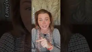 Выбери себя!
